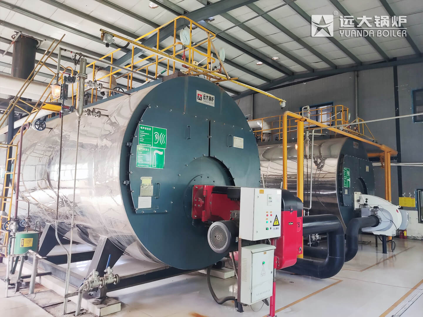 http://www.shxjy.cn/product/ranqi/zhengqi/rqddgl.html