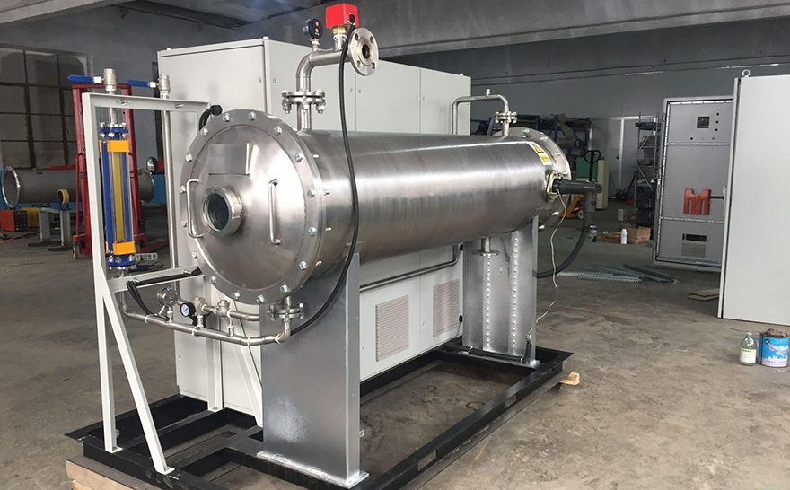 臭氧機(jī),臭氧發(fā)生器,臭氧設(shè)備