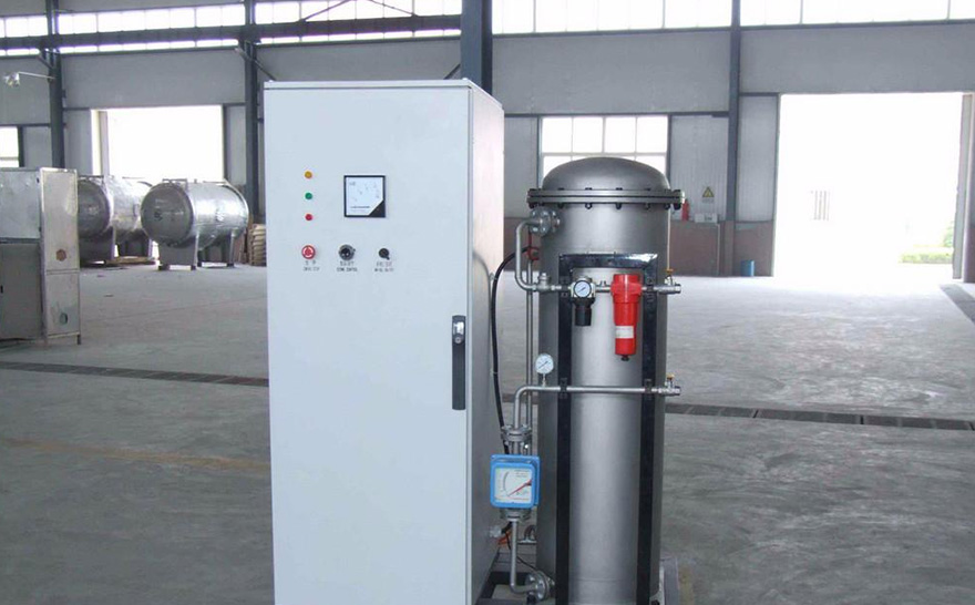 臭氧發(fā)生器,臭氧設(shè)備,臭氧配件 臭氧發(fā)生器,臭氧設(shè)備,臭氧配件