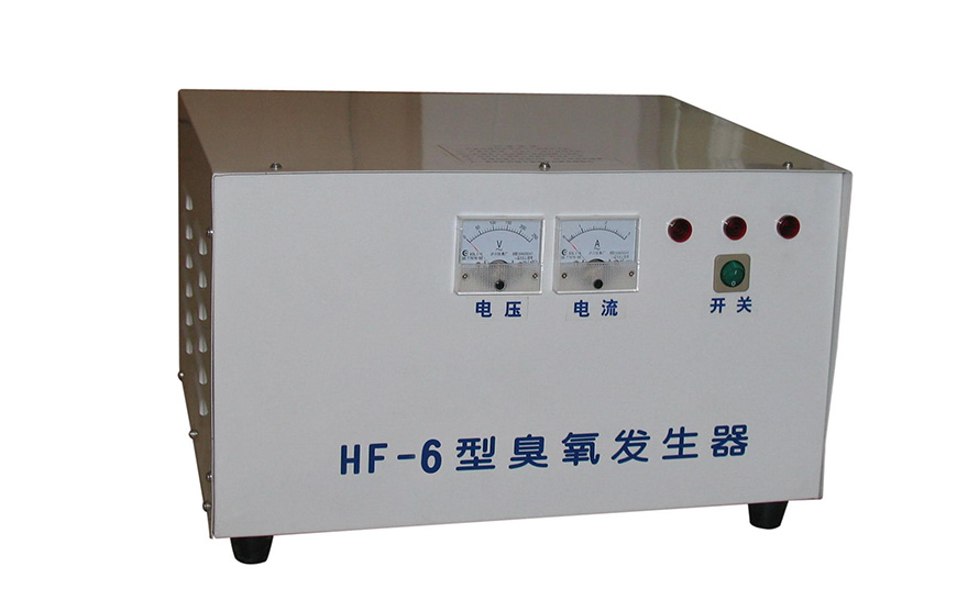 臭氧機,臭氧發生器,臭氧設備