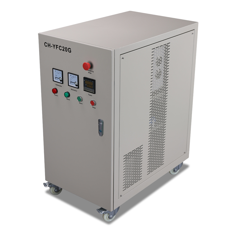 1621924579924534.jpg 358A1108.jpg