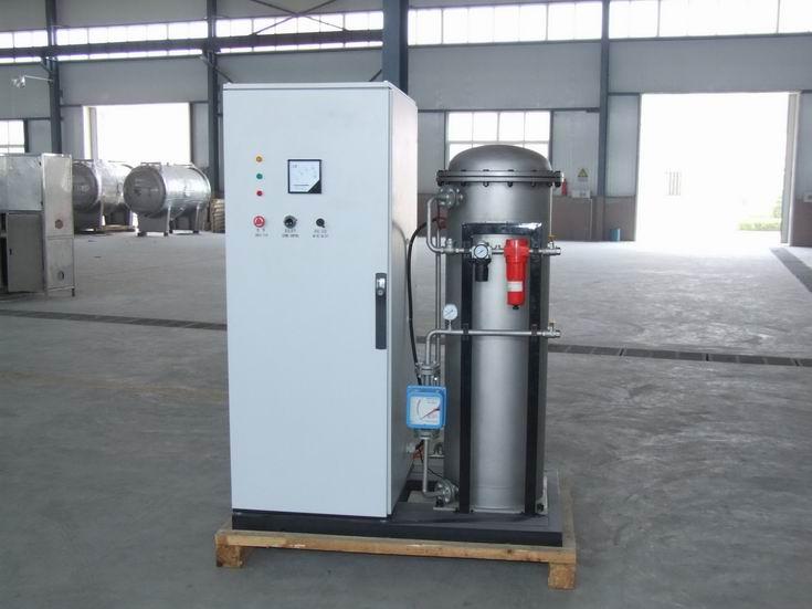 1621931984123938.jpg 213123.jpg