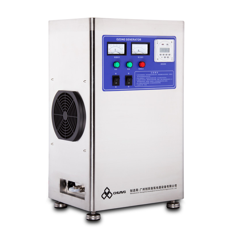 1623211446485288.jpg CH-T單孔.jpg