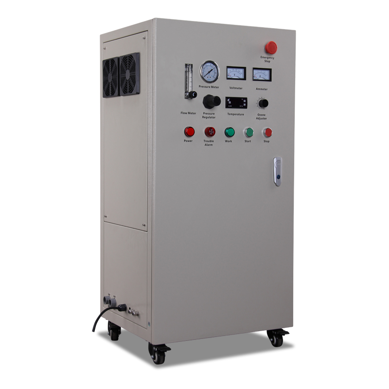 1623741106892374.jpg IMG_5308.jpg