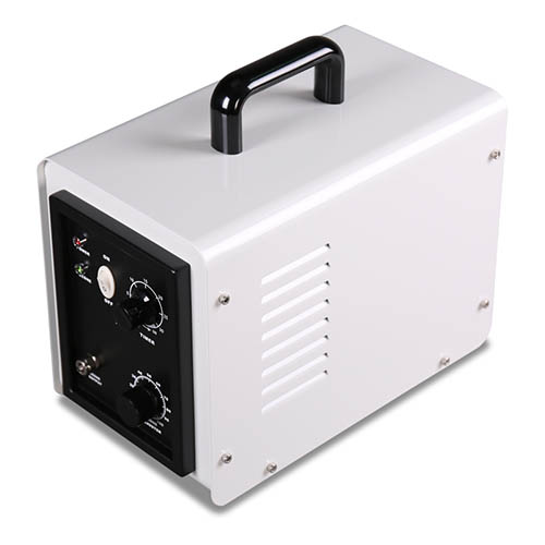 裝修后甲醛來自哪里，臭氧能夠去除甲醛嗎？