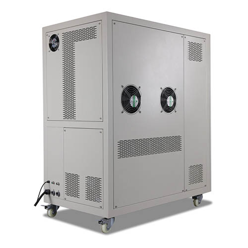 制臭氧機(jī)多少錢一臺(tái)，可以應(yīng)用在哪方面