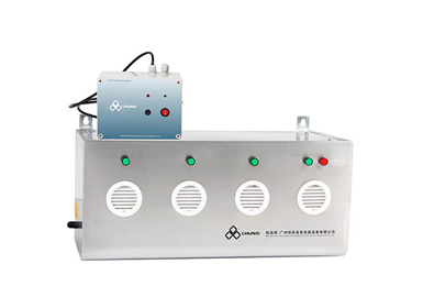 冷庫臭氧發生器價格是多少，冷庫臭氧發生器選型