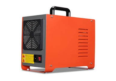 多功能活氧解毒機(jī)有用嗎？多少錢一臺？