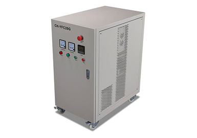 內(nèi)置式臭氧消毒機(jī)廠家，多少錢一臺