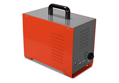 家用臭氧消毒機(jī)價(jià)格多少錢一臺(tái)