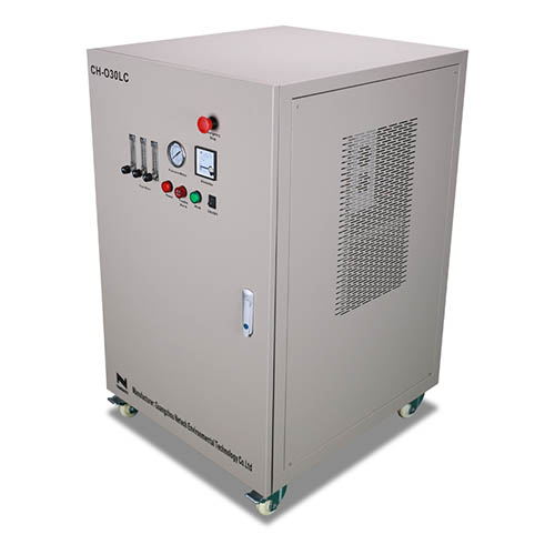 1628492283384656.jpg 358A2686.jpg