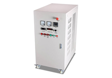 蘇州臭氧發生器廠家，臭氧發生器作用原理