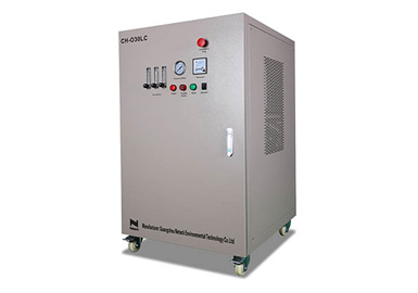 1629085206680383.jpg 358A2688 副本.jpg