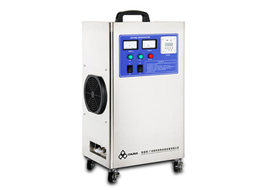 1629527758228821.jpg CH-T單孔移動(dòng) 副本.jpg