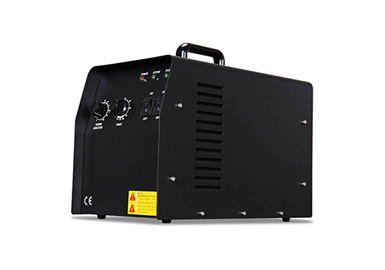 1631936257482841.jpg 358A1601 副本.jpg