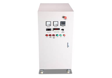 1632034623108267.jpg 358A0981 副本.jpg