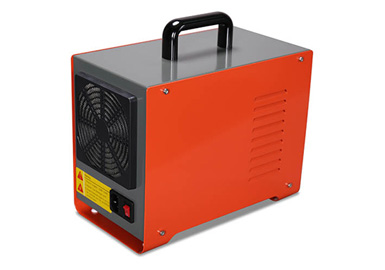 臭氧發(fā)生器電壓多高，臭氧發(fā)生器電路