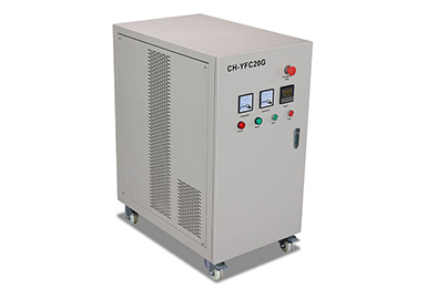 臭氧發生器臭氧產量上不去 臭氧發生器臭氧產量上不去