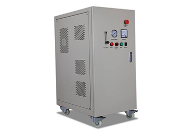 臭氧殺毒效果如何(臭氧殺毒要多久才有效) 臭氧殺毒效果如何(臭氧殺毒要多久才有效)