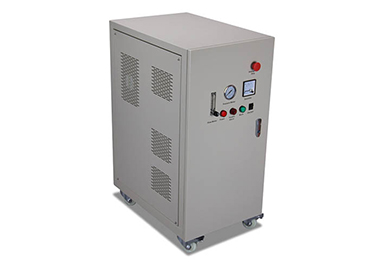 臭氧污水處理工藝(臭氧污水處理工藝標準) 臭氧污水處理工藝(臭氧污水處理工藝標準)