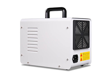 臭氧消毒機(jī)消毒清洗蔬菜需多長時間 臭氧消毒機(jī)消毒清洗蔬菜需多長時間