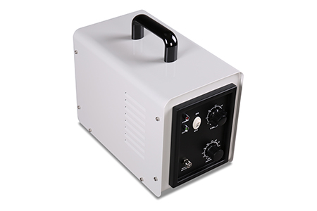 高壓放電式臭氧發生器結構(高壓放電式臭氧發生器結構圖) 高壓放電式臭氧發生器結構(高壓放電式臭氧發生器結構圖)