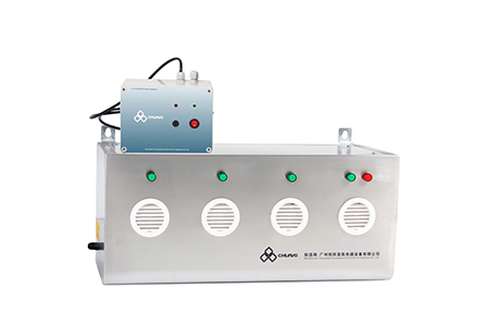 食品廠臭氧水消毒發生器(食品廠臭氧發生器使用注意事項) 食品廠臭氧水消毒發生器(食品廠臭氧發生器使用注意事項)