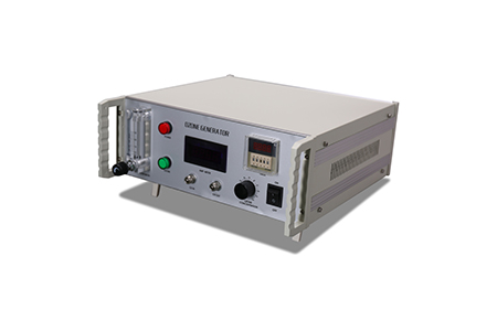 空氣凈化臭氧發(fā)生器(臭氧空氣凈化器有什么作用) 空氣凈化臭氧發(fā)生器(臭氧空氣凈化器有什么作用)