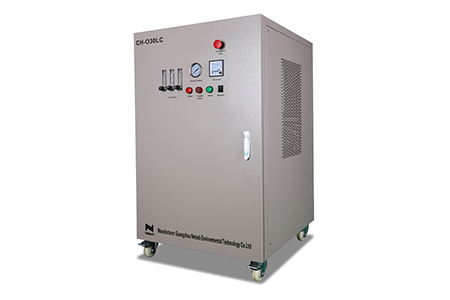 臭氧發(fā)生器怎么用(臭氧發(fā)生器怎么用效果最好) 臭氧發(fā)生器怎么用(臭氧發(fā)生器怎么用效果最好)