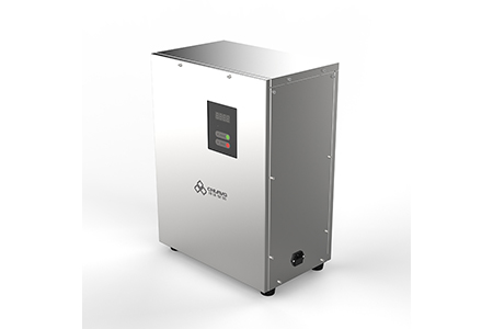 臭氧去除污水去除率（臭氧去除污水去除率是多少）