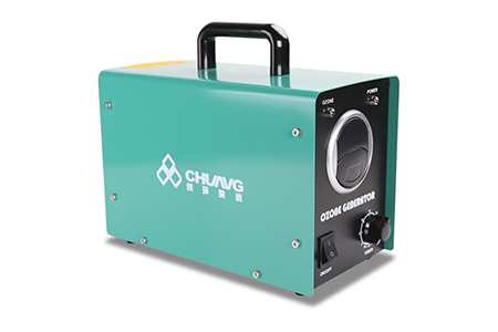 潔凈車間臭氧消毒多長時間(潔凈車間臭氧消毒多長時間一次) 潔凈車間臭氧消毒多長時間(潔凈車間臭氧消毒多長時間一次)