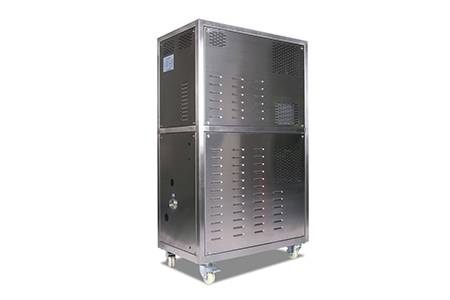 藥廠潔凈區臭氧滅菌要求(藥廠潔凈區臭氧滅菌要求標準) 藥廠潔凈區臭氧滅菌要求(藥廠潔凈區臭氧滅菌要求標準)