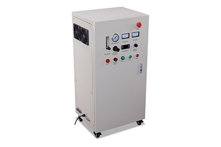 潔凈室臭氧消毒廠(潔凈室臭氧消毒廠家) 潔凈室臭氧消毒廠(潔凈室臭氧消毒廠家)