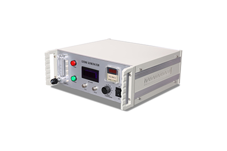 潔凈區濕度對臭氧消毒(潔凈區濕度對臭氧消毒的影響) 潔凈區濕度對臭氧消毒(潔凈區濕度對臭氧消毒的影響)