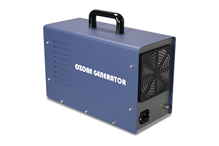 潔凈區(qū)臭氧消毒怎么使用(潔凈區(qū)臭氧消毒怎么使用的) 潔凈區(qū)臭氧消毒怎么使用(潔凈區(qū)臭氧消毒怎么使用的)