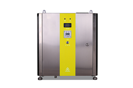 潔凈區臭氧消毒自凈時間(潔凈區臭氧消毒自凈時間是多少) 潔凈區臭氧消毒自凈時間(潔凈區臭氧消毒自凈時間是多少)