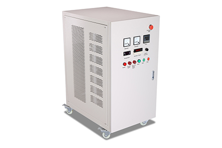 萬級(jí)潔凈區(qū)臭氧濃度(萬級(jí)潔凈區(qū)臭氧濃度是多少) 萬級(jí)潔凈區(qū)臭氧濃度(萬級(jí)潔凈區(qū)臭氧濃度是多少)