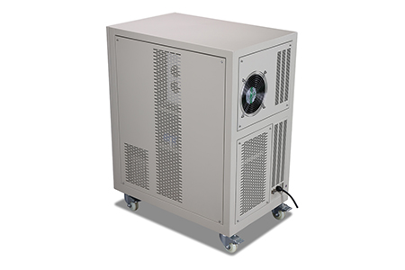 臭氧對蝦繁殖的影響(臭氧對蝦繁殖的影響有哪些) 臭氧對蝦繁殖的影響(臭氧對蝦繁殖的影響有哪些)