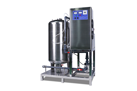 臭氧用于蝦養殖(臭氧用于蝦養殖嗎) 臭氧用于蝦養殖(臭氧用于蝦養殖嗎)