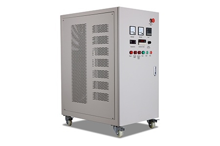 食品廠廢水臭氧處理(食品廠廢水臭氧處理方法) 食品廠廢水臭氧處理(食品廠廢水臭氧處理方法)