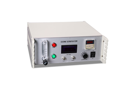 焦化廢水臭氧(焦化廢水臭氧調(diào)試方案) 焦化廢水臭氧(焦化廢水臭氧調(diào)試方案)