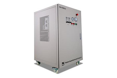 臭氧脂化廢水（臭氧脂化廢水怎么處理）