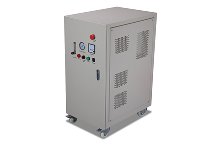 臭氧處理廢水成本(臭氧處理廢水成本計算) 臭氧處理廢水成本(臭氧處理廢水成本計算)