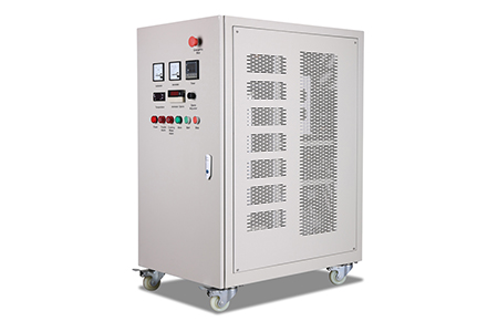 電廠脫硫廢水臭氧(電廠脫硫廢水臭氧含量標準) 電廠脫硫廢水臭氧(電廠脫硫廢水臭氧含量標準)