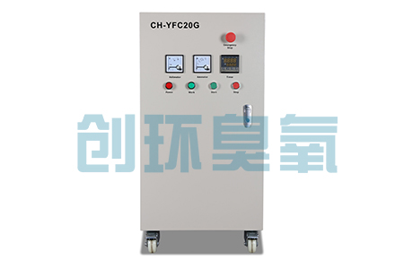 1701333914701961.jpg 358A1099.jpg